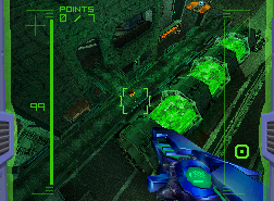 Incubation Vault Level.png