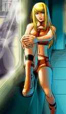 Terminando el juego en modo normal con un 15% o menos.