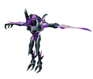 Modelo-soldado de ondas.png (31 kB) Modelo de Metroid Prime.