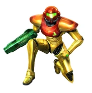 Power Suit concept art.jpg (3.34 MB) Power Suit concept art