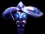 Vhoscythe