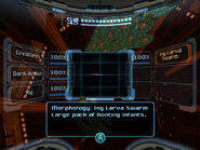 Echoes Scan.jpg (886 KB) Ing Larva Swarm.