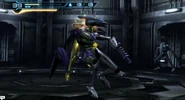Metapirate.png (403 KB) Samus Lethal Striking a Zebesian.