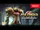 Metroid Prime Remastered – ¡Regresa a una aclamada aventura!