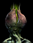 Mprime 14 big.jpg (1.06 MB) Official render