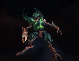 Soldado Pirata Alfa modelo MP3