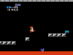 Wave Beam access corridor Metroid.png