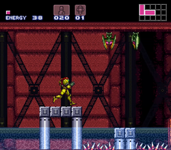 Flooded hall 1.png