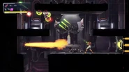 MD Plasma Beam.png (1.16 MB) Metroid Dread