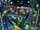 Metroid Prime Pinball