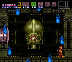 Boss phantoon.jpg