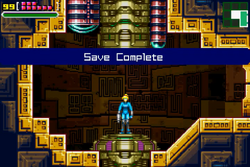Chozodia Save Room 5.png
