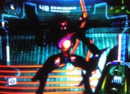 Dark Pirate Sanctuary.jpg (103 KB) Close-up of a Dark Pirate Trooper within Sanctuary Fortress.