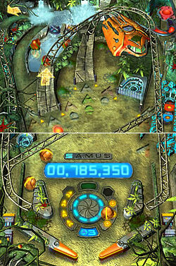 Gunship Multiball.jpg