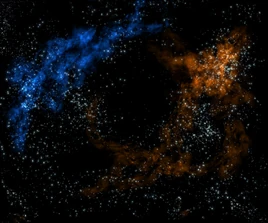 MPH Press Kit Galaxy