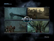 Metroid Prime 2 Echoes Website MP2E Areas 1600x1200.jpg (795 KB) Areas