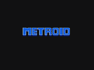 Metroidoriginal