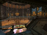 Reactor Core (Frigate Orpheon)