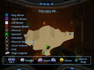 Triclops pit map screen view dolphin hd.jpg (383 KB) Map Screen