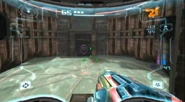 Water MP2.png (274 KB) Water in the Temple Grounds. (Metroid Prime 2: Echoes)