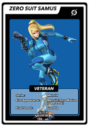 Zamus Facebook card.png