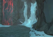 Amanda-rotella-ss0210.jpg (60 KB)