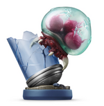 Amiibo Metroid Larva ETC.png