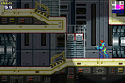 Cold Ridley Access Room.png