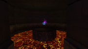 Magmoor Caverns Screenshot (36)