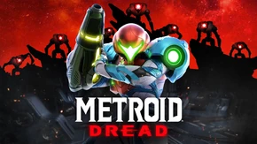 星のカービィ METROID DREAD Bayonetta3 星のカービィ METROID DREAD Bayonetta3