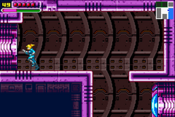 Mother Ship hideout.png