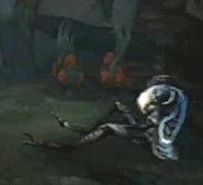 Bolsa de torvus.gif (69 kB)