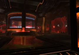 Cámara de Desarrollo de Metroides mp3