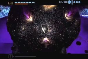 Emperor Ing 3rd phase.jpg