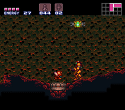 Farming cavern.png
