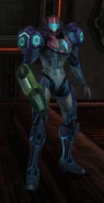 Hazard Shield 50% Corrupted PED Suit.png (322 KB) Metroid Prime 3: Corruption