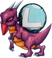 Metroid II Artbook Long Beam.png (146 KB) Metroid II concept art