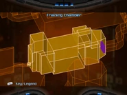 Training Chamber (Ruins) Map.png (456 KB) The Training Chamber as seen on the Map.