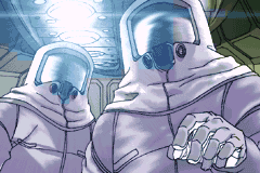 BSL Scientists.gif