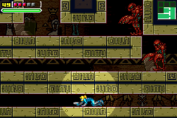 Crawlspace.png