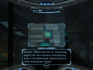 Hunter Metroid ds.jpg