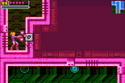 Inner drop shaft.png