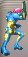 M4 art Samus 04.png (691 KB) Samus