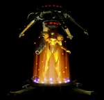 Mp savestation.jpg (144 КБ)