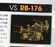 RB176 Ferrocrusher.jpg (438 KB) Nintendo Official Guidebook for Metroid Other M