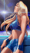 Bikinimetroidfusion