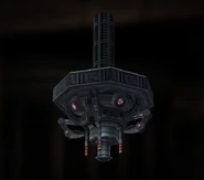 Caretaker class drone.png (305 KB) Logbook