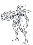 FHt3I.jpg (87 KB) Concept art (Nick Kondo)