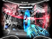 Phaazoide atacando.jpg (38 kB) Phaazoide atacando