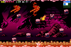 Precarious path MZM.png